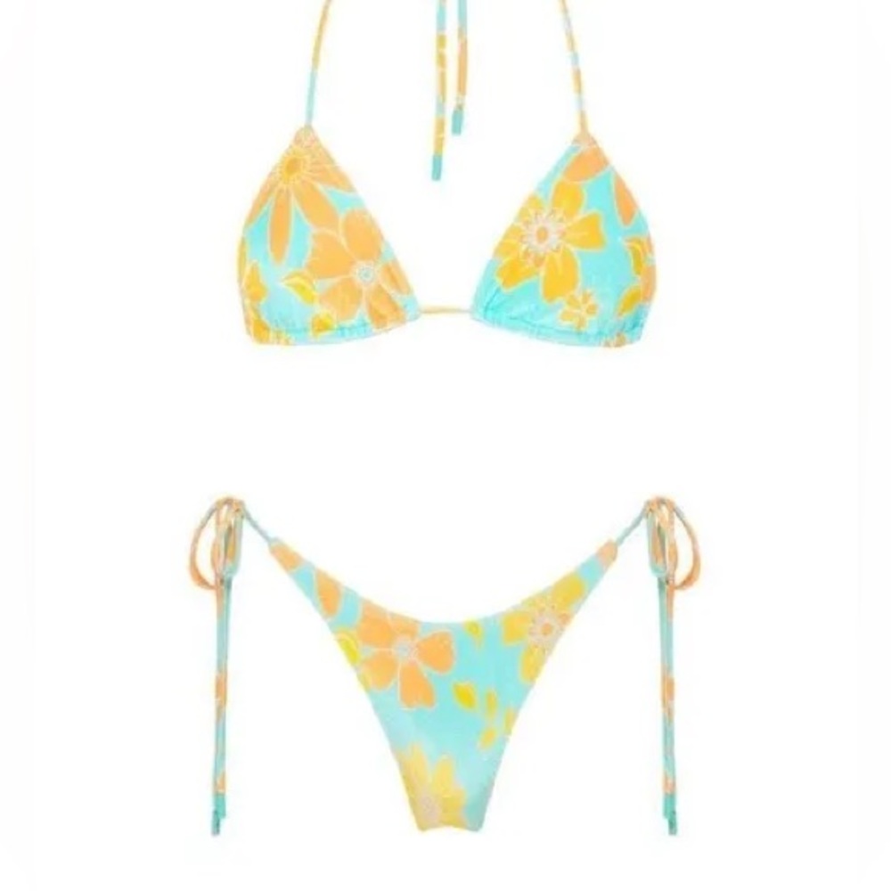 TRIANGL VINCA AIRLIE BIKINI
